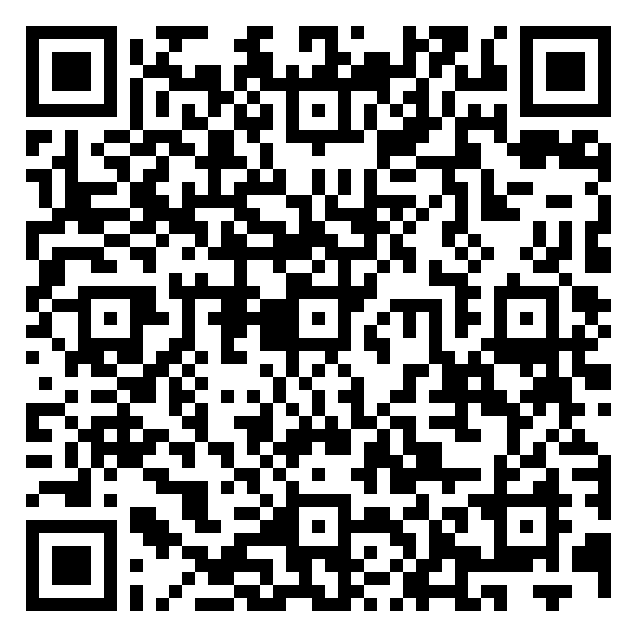 kod QR z danymi kontaktowymi 36745544300000