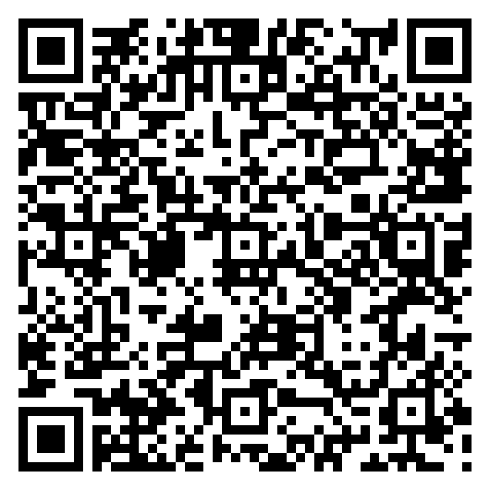 kod QR z danymi kontaktowymi 38487581500000