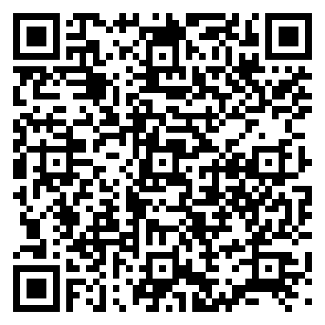 kod QR z danymi kontaktowymi 43270802600000