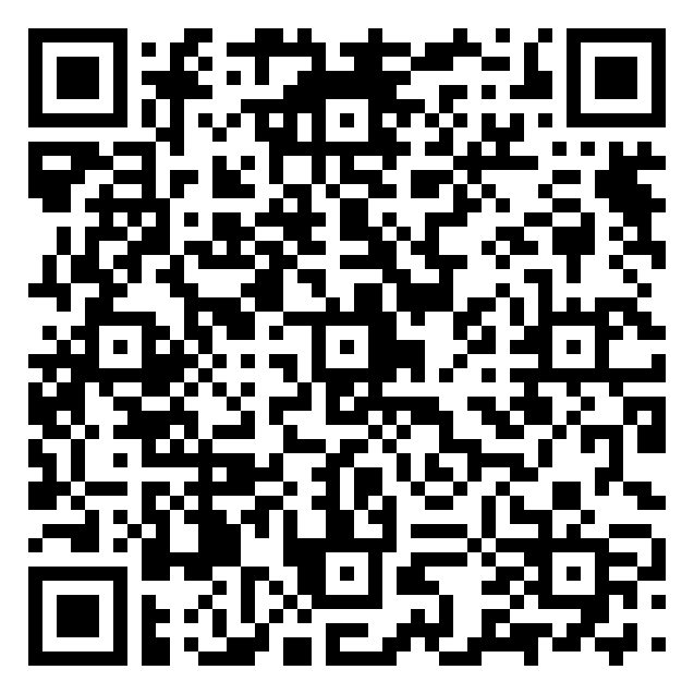 kod QR z danymi kontaktowymi 10158935100000