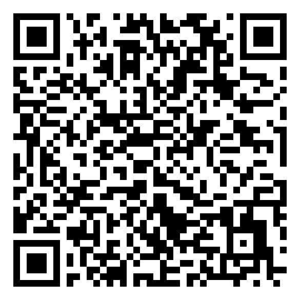 kod QR z danymi kontaktowymi 10067948300000