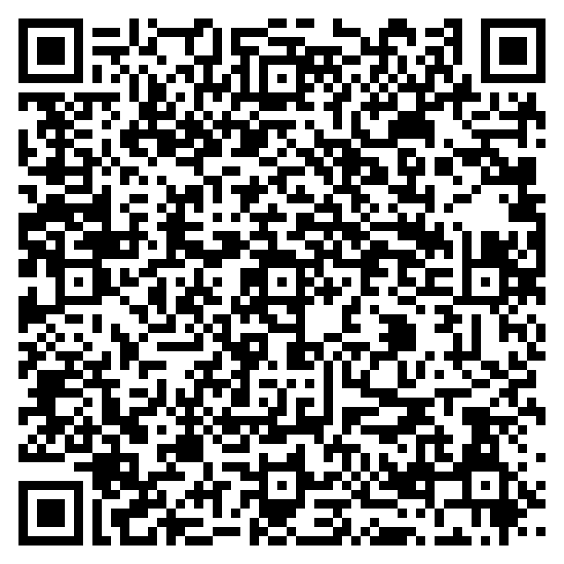 kod QR z danymi kontaktowymi 12297259100000