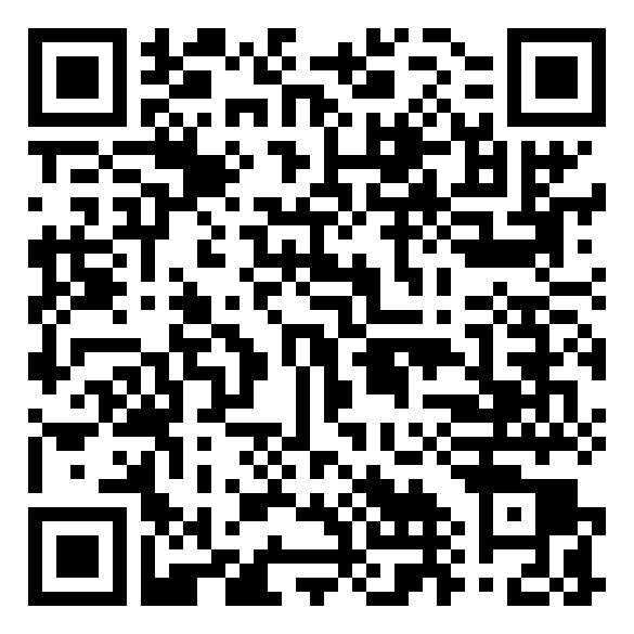 kod QR z danymi kontaktowymi 36327823400000