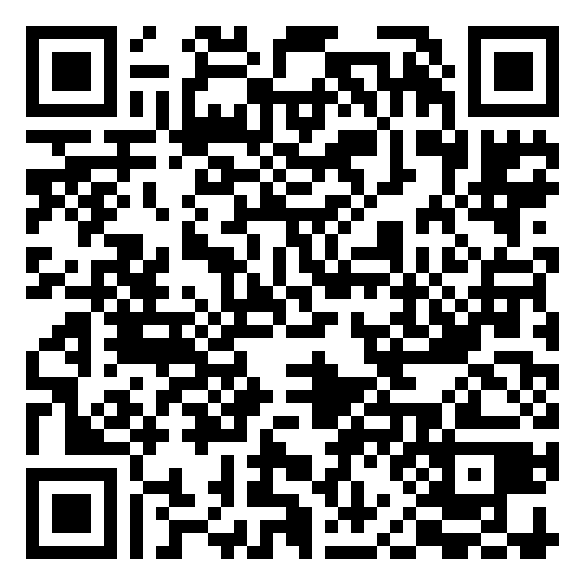 kod QR z danymi kontaktowymi 10087021200000