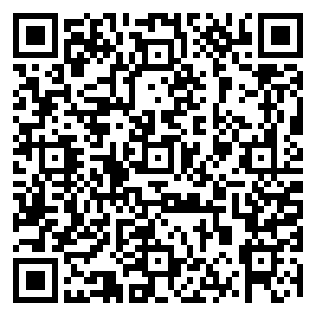 kod QR z danymi kontaktowymi 38218722900000