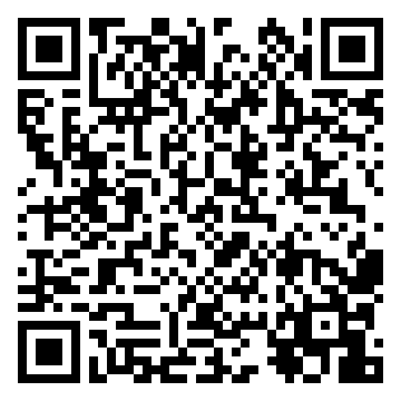 kod QR z danymi kontaktowymi 28056920800000