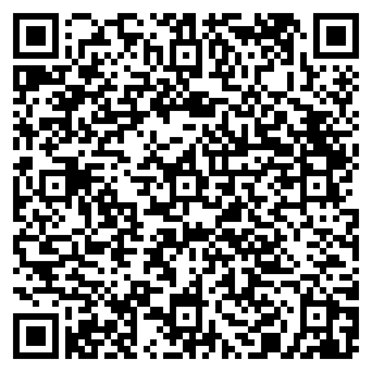 kod QR z danymi kontaktowymi 14251742800000