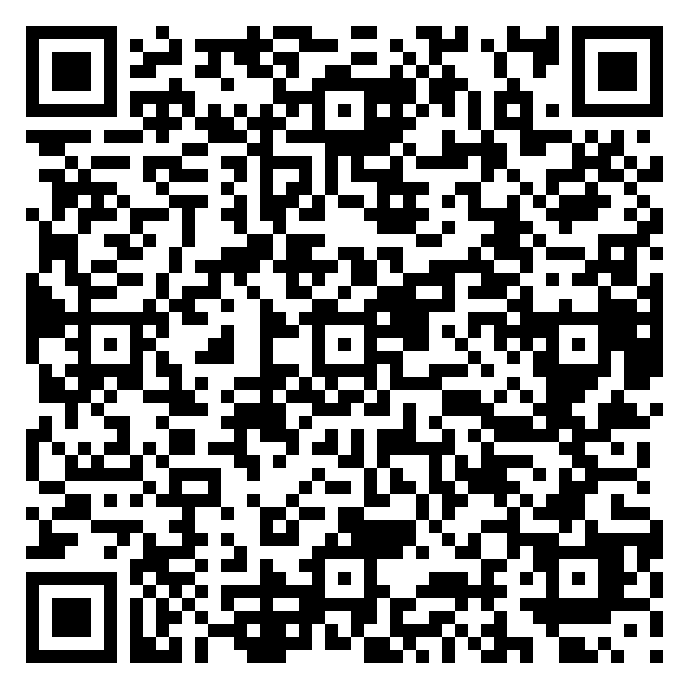 kod QR z danymi kontaktowymi 54350582800000