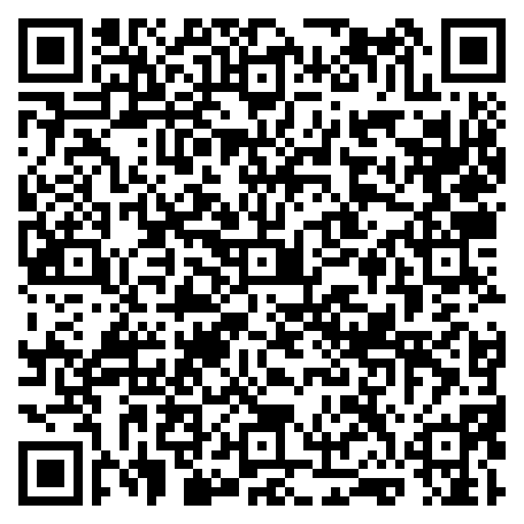 kod QR z danymi kontaktowymi 38468602000000