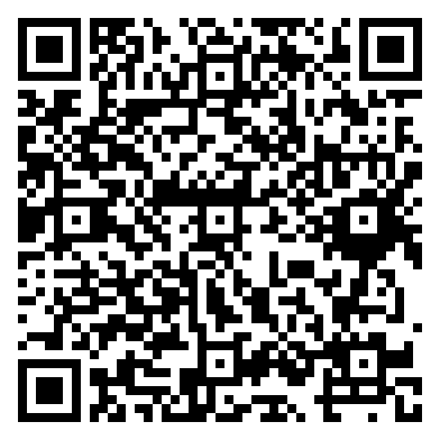 kod QR z danymi kontaktowymi 38746872000000