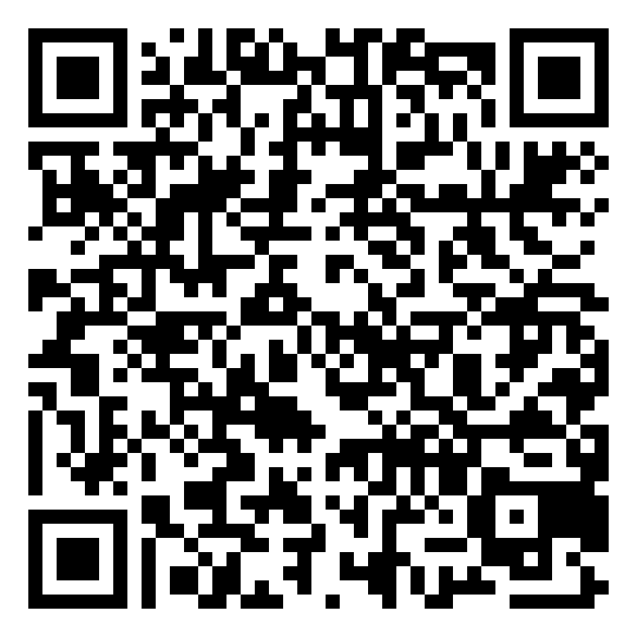 kod QR z danymi kontaktowymi 24279074700000