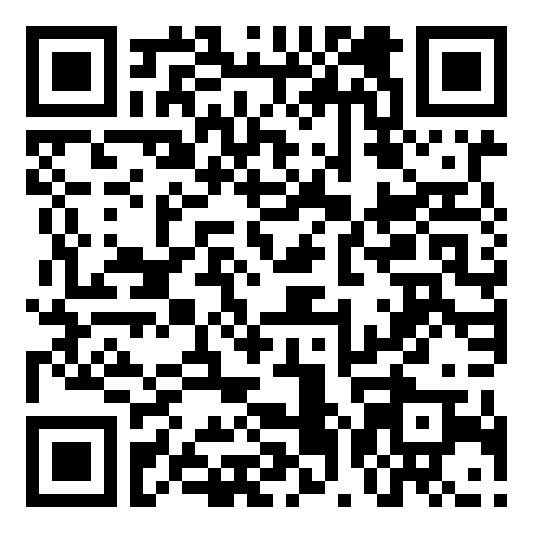 kod QR z danymi kontaktowymi 26076118600000