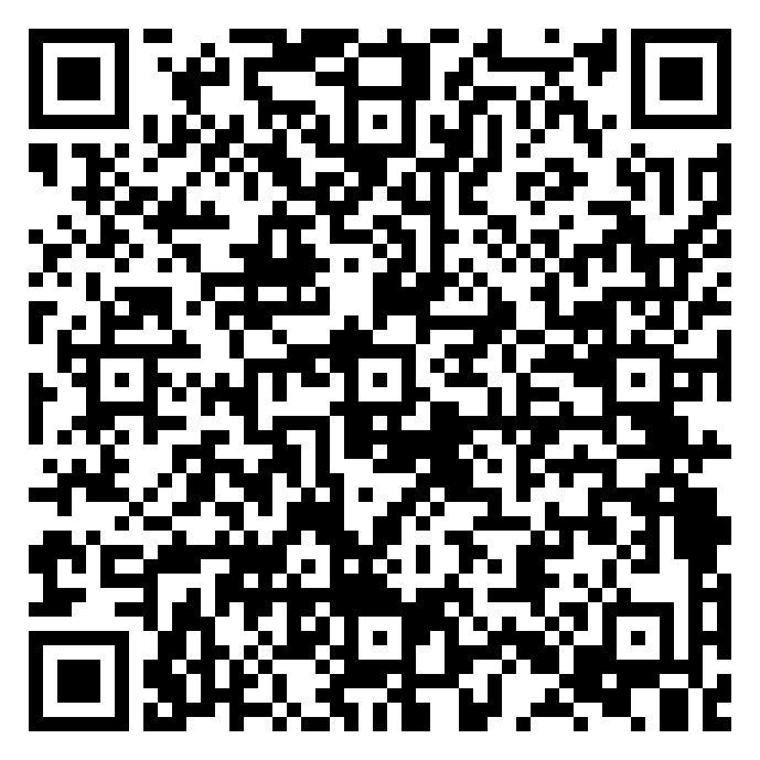 kod QR z danymi kontaktowymi 52107082700000