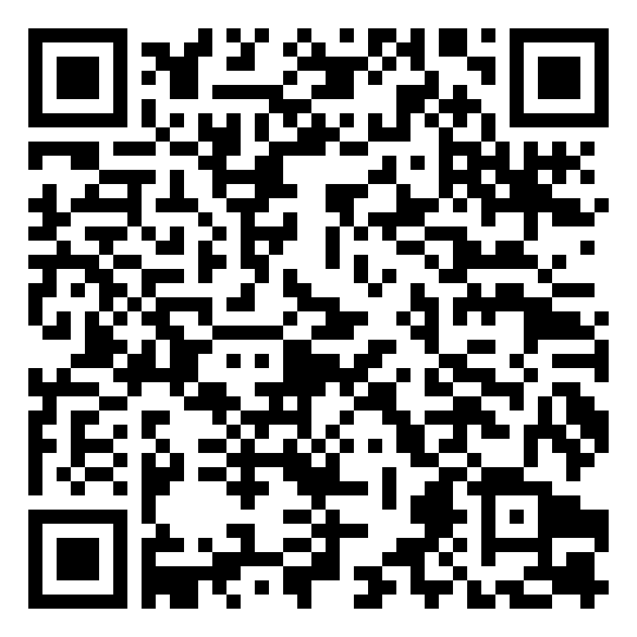 kod QR z danymi kontaktowymi 52064133400000