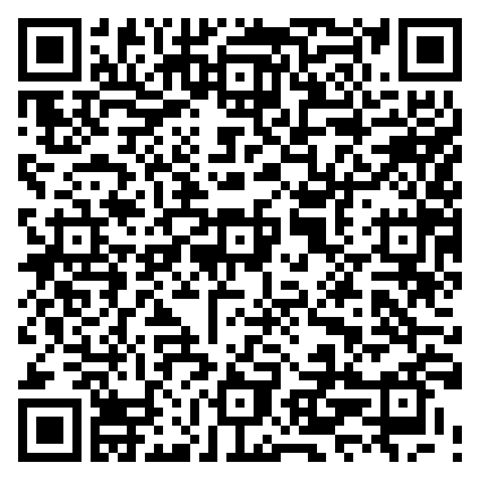 kod QR z danymi kontaktowymi 38081317700000