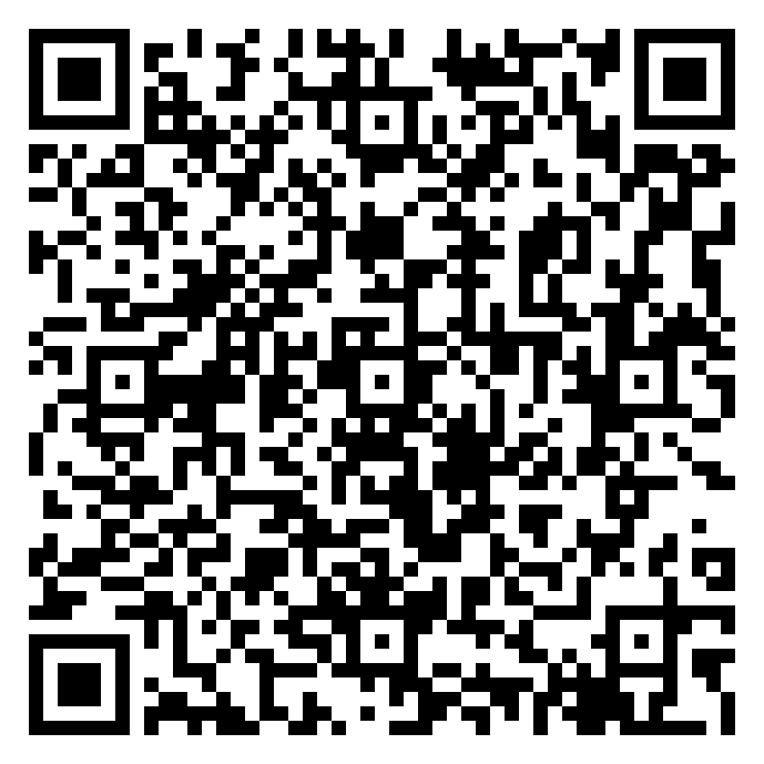 kod QR z danymi kontaktowymi 36040083500000