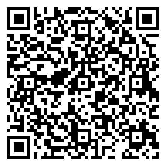 kod QR z danymi kontaktowymi 02251777200000