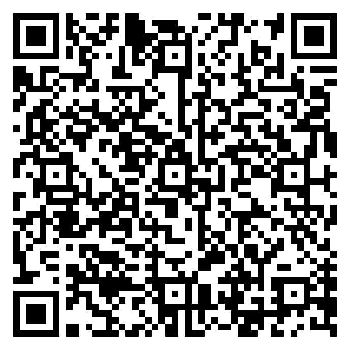 kod QR z danymi kontaktowymi 14667071800000