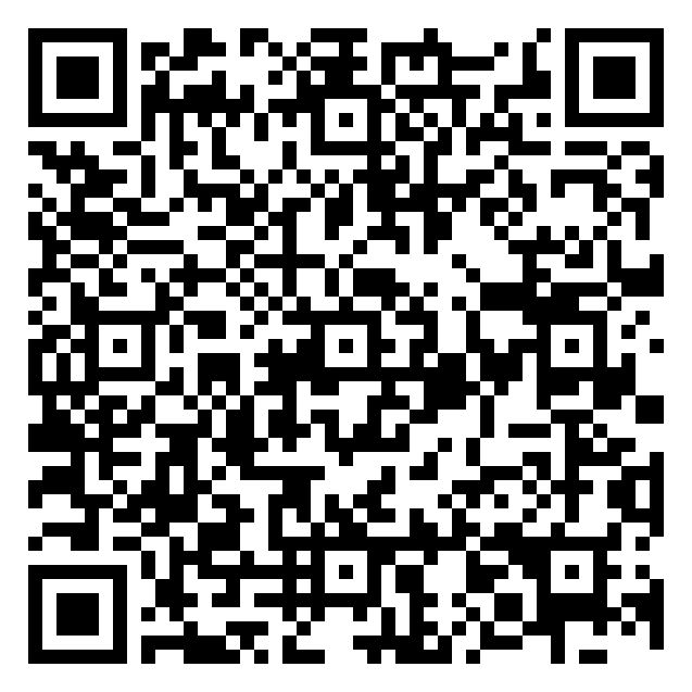 kod QR z danymi kontaktowymi 09155028000000