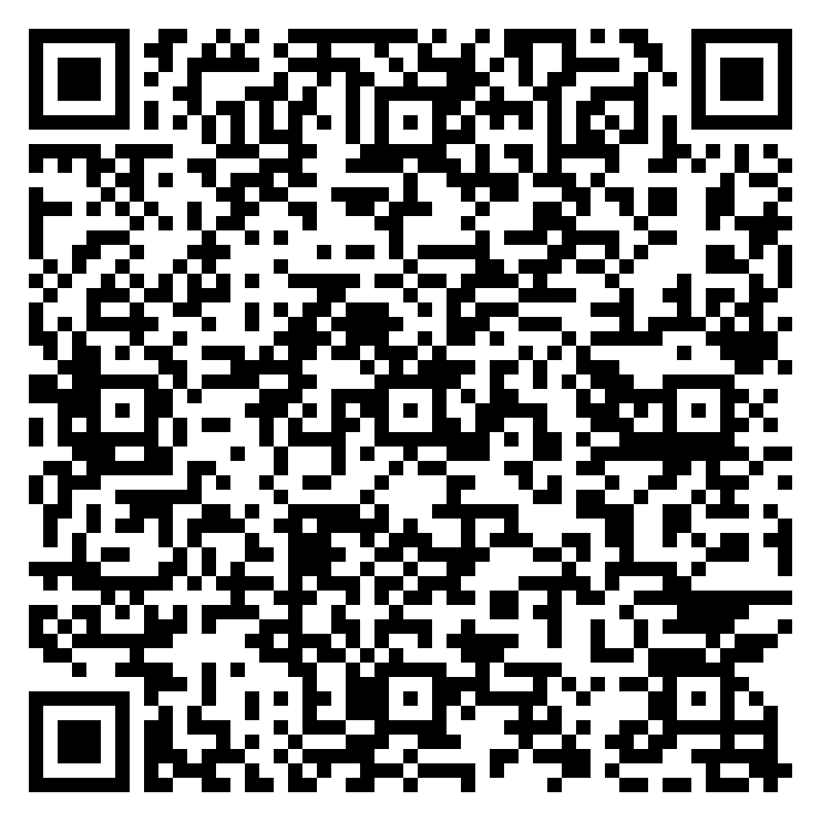 kod QR z danymi kontaktowymi 38149411300000