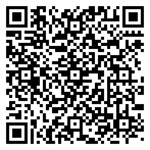 kod QR z danymi kontaktowymi 14210958600000