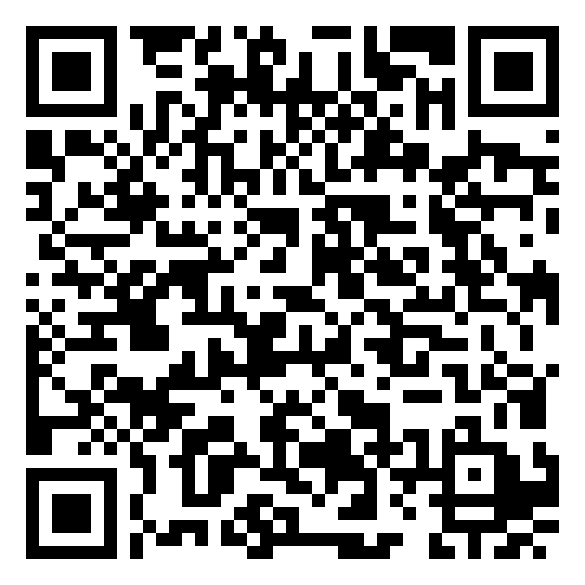 kod QR z danymi kontaktowymi 45071884900000