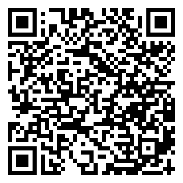 kod QR z danymi kontaktowymi 02214557200000