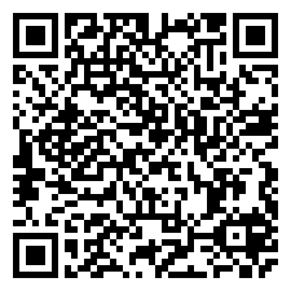 kod QR z danymi kontaktowymi 38488451800000