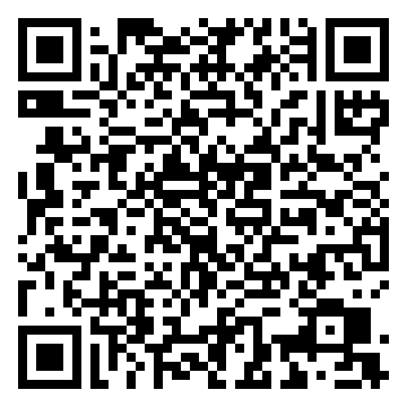 kod QR z danymi kontaktowymi 38574868000000