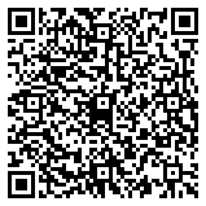 kod QR z danymi kontaktowymi 36311006100000
