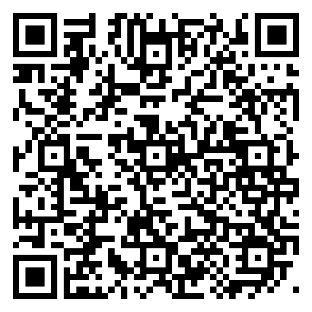 kod QR z danymi kontaktowymi 38806534900000