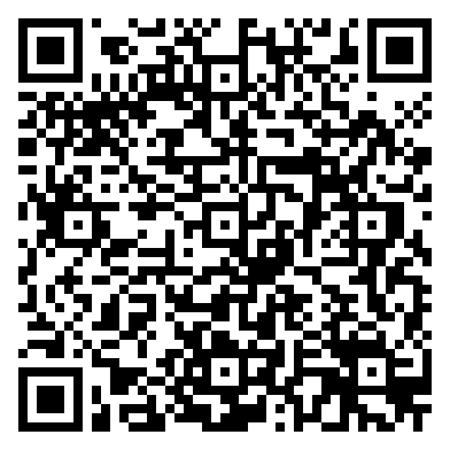 kod QR z danymi kontaktowymi 38171136100000