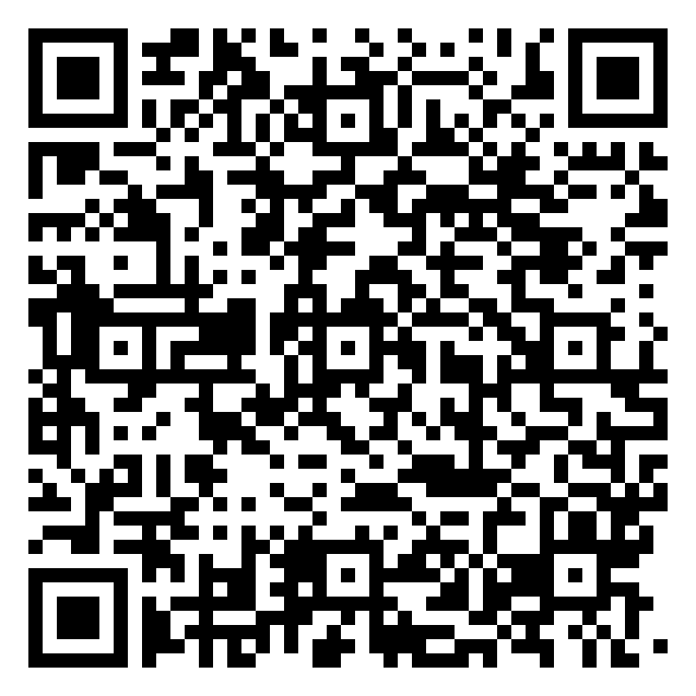 kod QR z danymi kontaktowymi 54260545600000