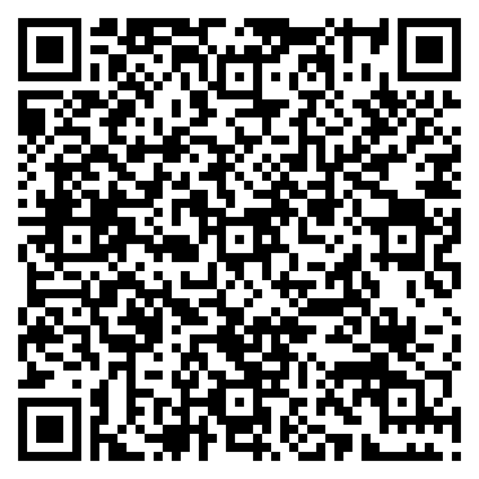 kod QR z danymi kontaktowymi 18099265400000