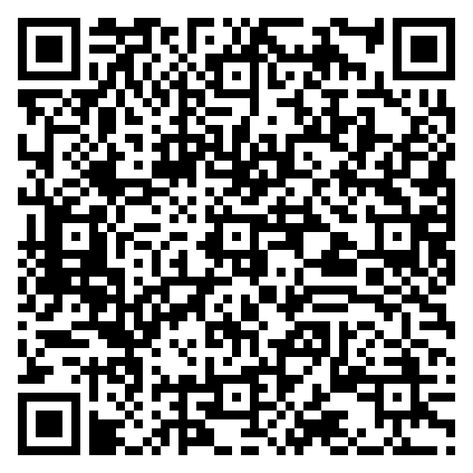kod QR z danymi kontaktowymi 36074744400000