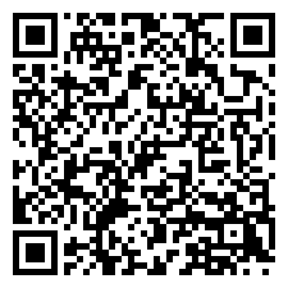 kod QR z danymi kontaktowymi 02129090600000