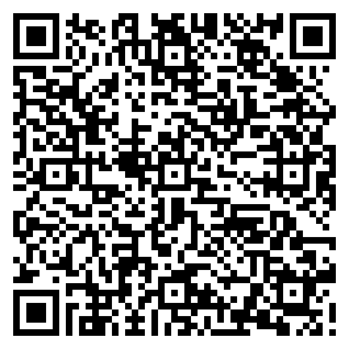 kod QR z danymi kontaktowymi 36493046400000