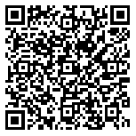 kod QR z danymi kontaktowymi 38118389600000