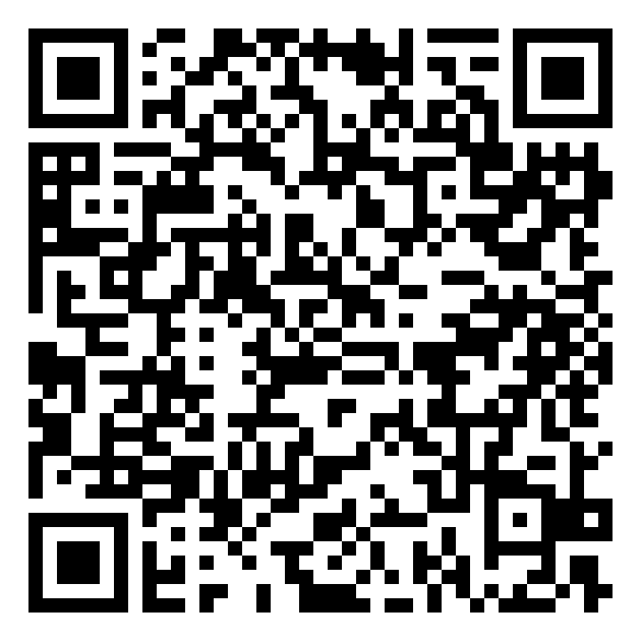 kod QR z danymi kontaktowymi 36096764800000