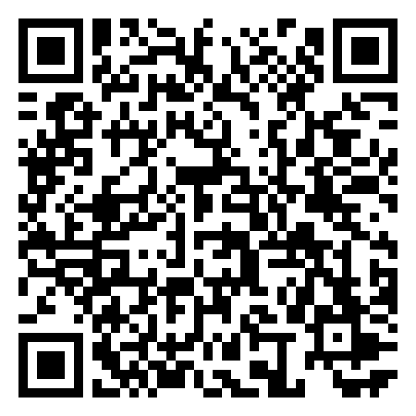 kod QR z danymi kontaktowymi 52617050000000