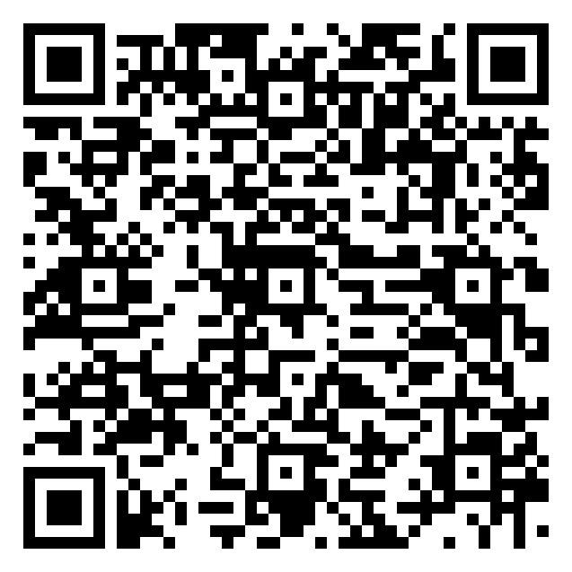 kod QR z danymi kontaktowymi 36176953100000