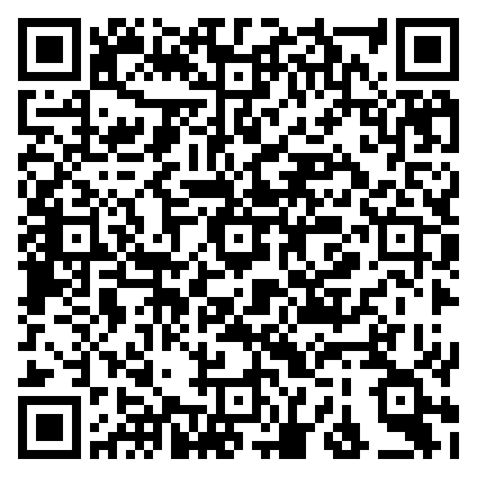 kod QR z danymi kontaktowymi 18051756800000