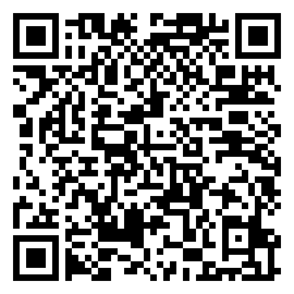 kod QR z danymi kontaktowymi 36004721500000