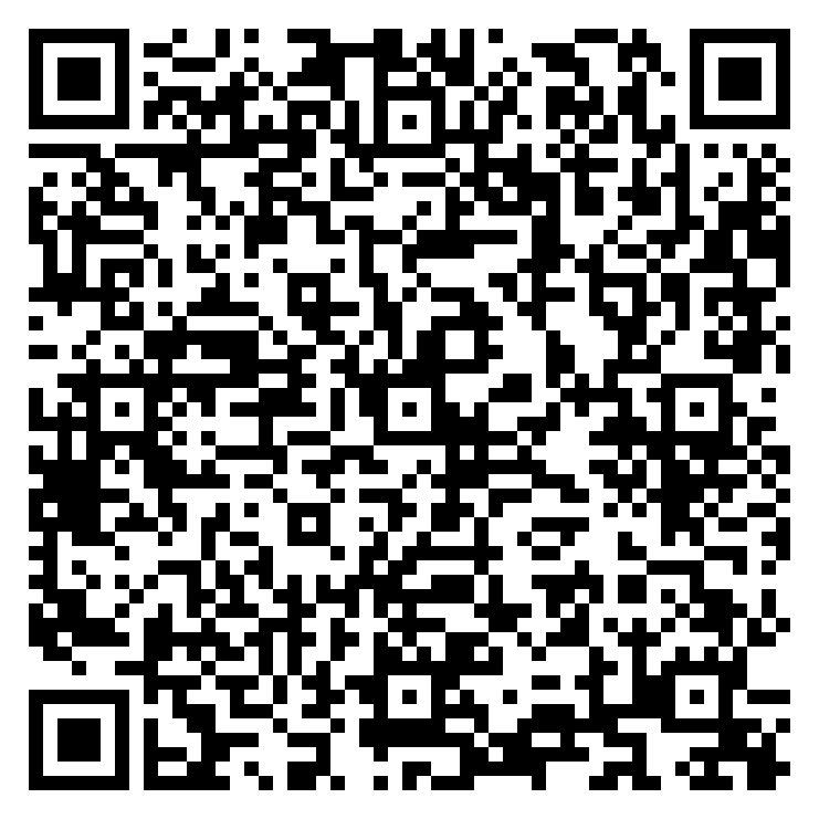 kod QR z danymi kontaktowymi 01588236200000