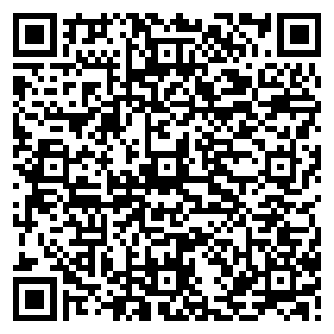 kod QR z danymi kontaktowymi 52898201700000