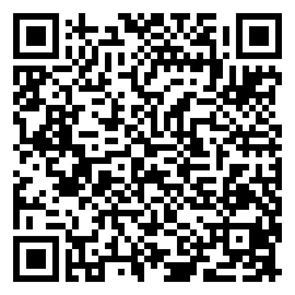 kod QR z danymi kontaktowymi 24069982400000