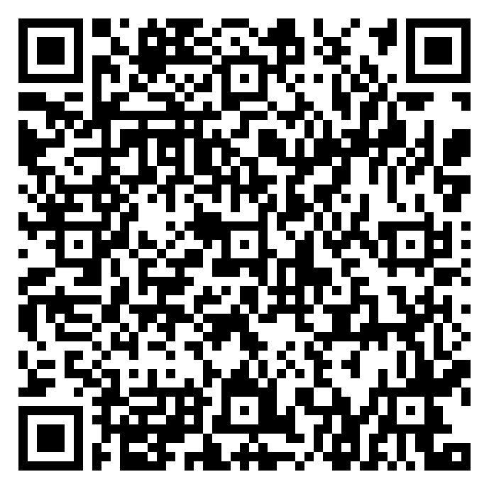 kod QR z danymi kontaktowymi 20039786000000