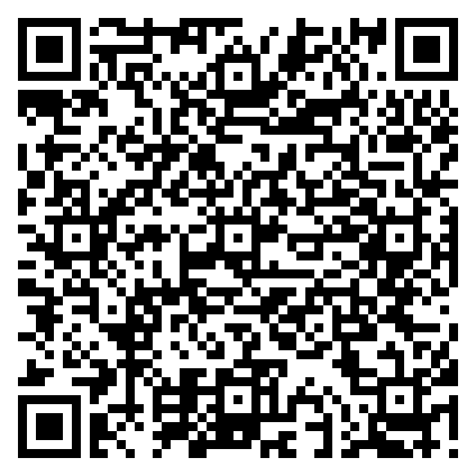 kod QR z danymi kontaktowymi 24365018400000