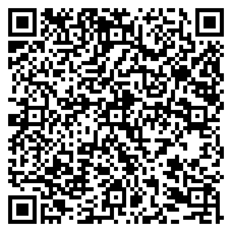 kod QR z danymi kontaktowymi 52963188600000