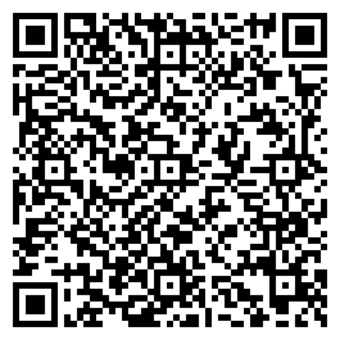 kod QR z danymi kontaktowymi 36396854200000